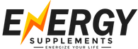 Energy Supplements EG