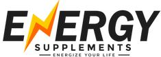 Energy Supplements EG