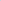 Yava Labs Creatine Pure+Taurine -60Serving - 300g + shaker energy