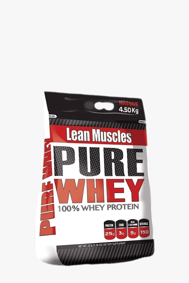 L-Arginine 1000 – Essential Vasodilator for Peak Performance by Nutrex