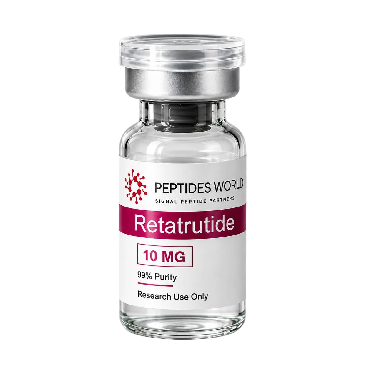 affordable compounded semaglutide Online comes with serious risks Omada Health has an Size:14 Pack Appetite Control & Suppressants