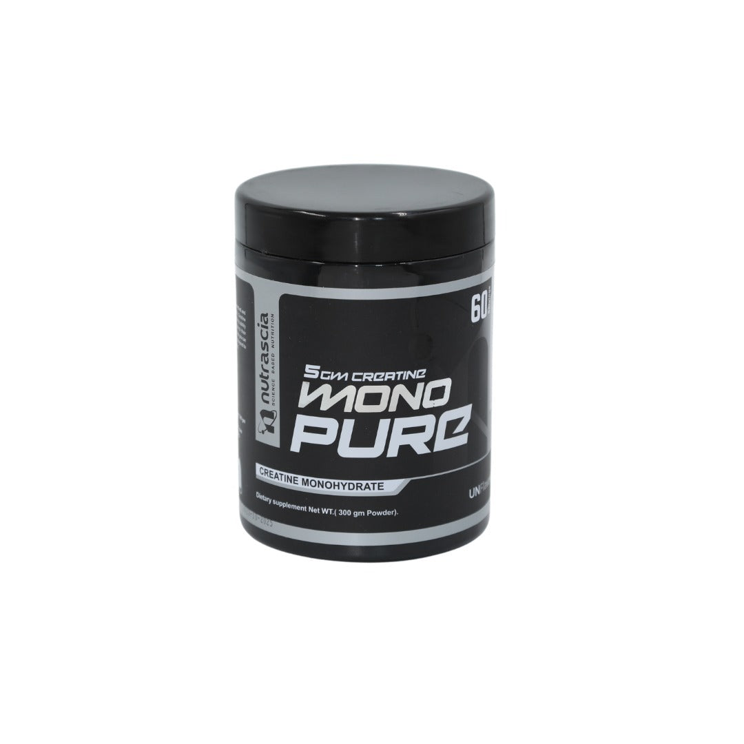 L-Arginine 1000 – Essential Vasodilator for Peak Performance by Nutrex