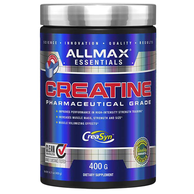 L-Arginine 1000 – Essential Vasodilator for Peak Performance by Nutrex