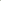 Redcon1 Total War Pre-Workout - 30serving - 441g-Green Apple