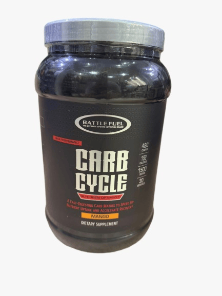 L-Arginine 1000 – Essential Vasodilator for Peak Performance by Nutrex