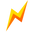 Energy Supplements EG logo