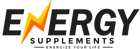 Energy Supplements EG