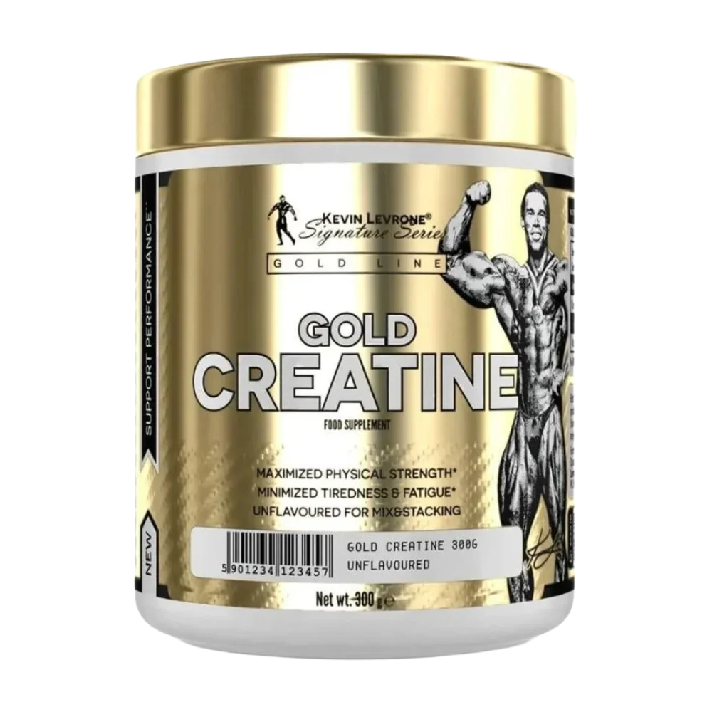 https://energysupplements-eg.com/cdn/shop/files/Kevin-Levrone-Gold-Creatine-300G-60-Servings_33e73b8e-d246-431f-a86d-14c90ca267b1_1000x.webp?v=1760899436