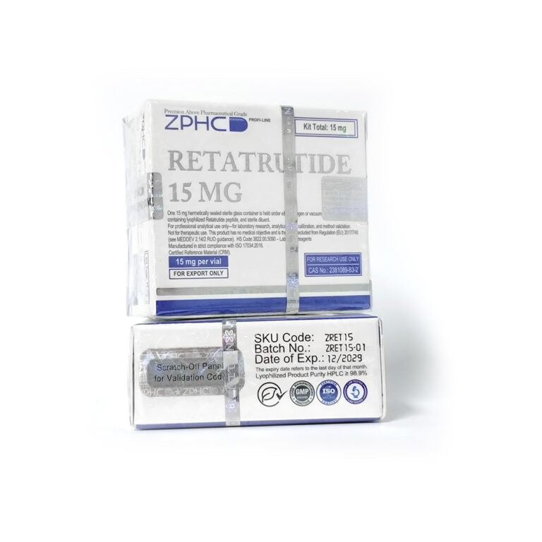 oral compounded semaglutide Compounded Semaglutide With B6 (Pyridoxine)