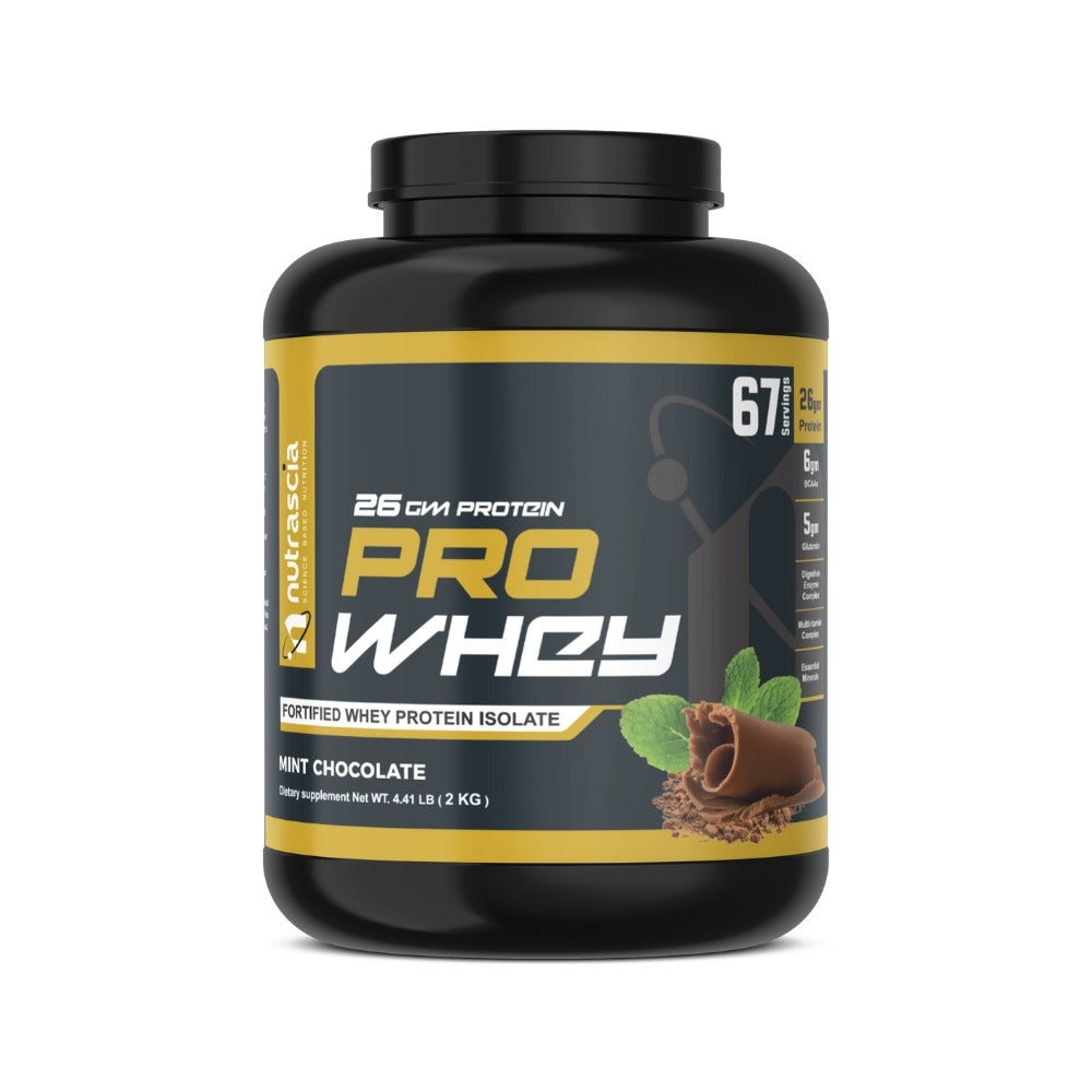 L-Arginine 1000 – Essential Vasodilator for Peak Performance by Nutrex