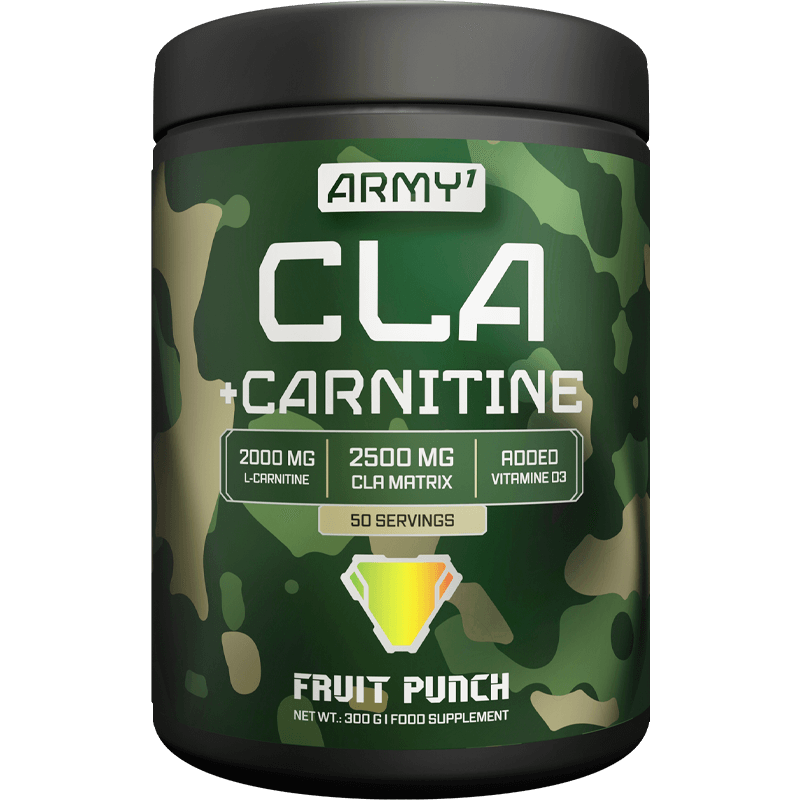 cla + l-carnitine powder BPI Health CLA + Carnitine - Fat Burner Powder, Non-Stim Weight Loss  Formula, Watermelon Freeze, 50 Servings